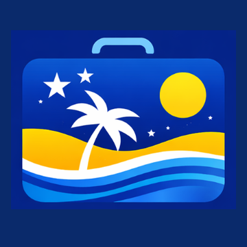 Curacao Style